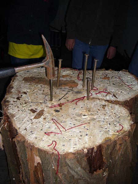 Zeltlager 2009 577.jpg